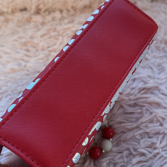 Minne Mouse Purse - Picture 6 of 6